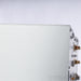T+A SDV 3100 HV REFERENCE Streaming DAC & Preamplifier