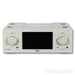 T+A SDV 3100 HV REFERENCE Streaming DAC & Preamplifier