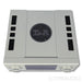 T+A SDV 3100 HV REFERENCE Streaming DAC & Preamplifier