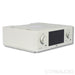 T+A SDV 3100 HV REFERENCE Streaming DAC & Preamplifier