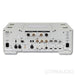T+A SDV 3100 HV REFERENCE Streaming DAC & Preamplifier