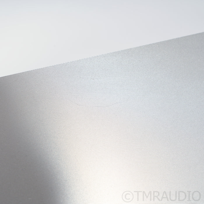 Linn Next-generation Klimax DSM/3 Streaming DAC / Preamplifier; Music Variant