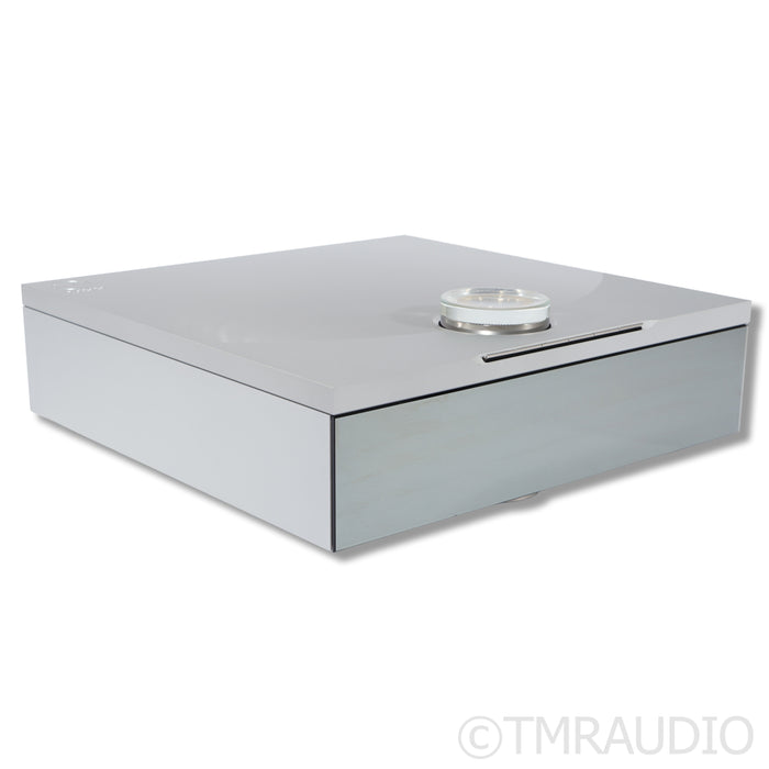 Linn Next-generation Klimax DSM/3 Streaming DAC / Preamplifier; Music Variant