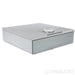 Linn Next-generation Klimax DSM/3 Streaming DAC / Preamplifier; Music Variant