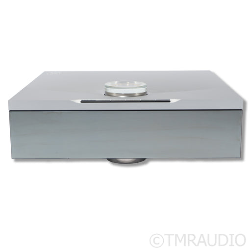 Linn Next-generation Klimax DSM/3 Streaming DAC / Preamplifier; Music Variant