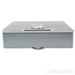 Linn Next-generation Klimax DSM/3 Streaming DAC / Preamplifier; Music Variant