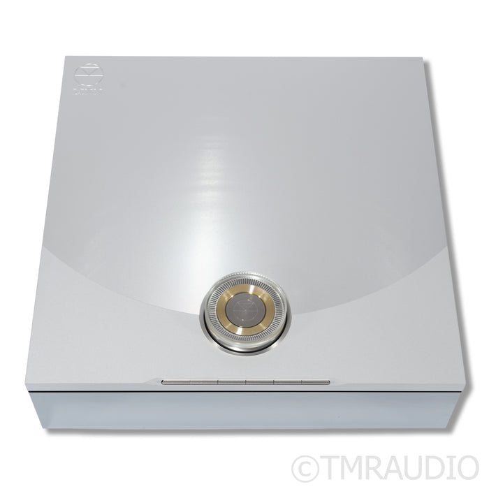 Linn Next-generation Klimax DSM/3 Streaming DAC / Preamplifier; Music Variant