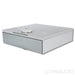 Linn Next-generation Klimax DSM/3 Streaming DAC / Preamplifier; Music Variant