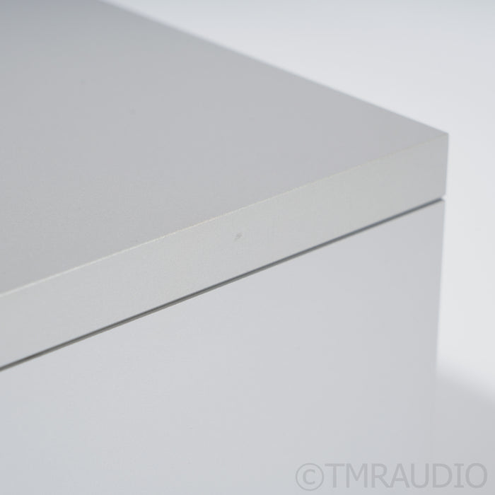 Linn Next-generation Klimax DSM/3 Streaming DAC / Preamplifier; Music Variant