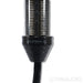 Shunyata Research Alpha V2 RCA Cables; 1m