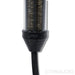 Shunyata Research Alpha V2 RCA Cables; 1m