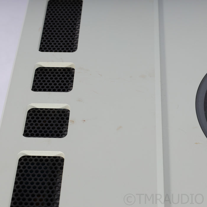 T+A P 3000 HV Preamplifier