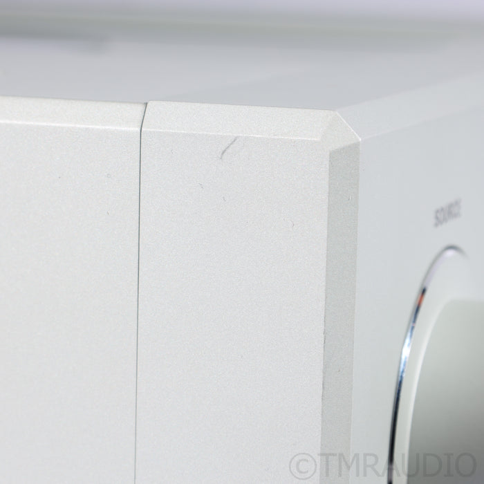 T+A P 3000 HV Preamplifier