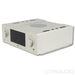 T+A P 3000 HV Preamplifier