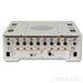 T+A P 3000 HV Preamplifier