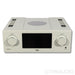 T+A P 3000 HV Preamplifier