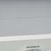 T+A P 3000 HV Preamplifier