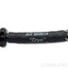 DH Labs Silver Sonic Air Matrix Cryo XLR Cables; 1.5m