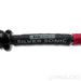 DH Labs Silver Sonic Air Matrix Cryo XLR Cables; 1.5m