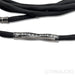 Synergistic Research  Foundation Series Speaker Cables; 8ft