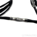 Synergistic Research  Foundation Series Speaker Cables; 8ft