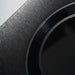 Naim Uniti Atom Headphone Edition Streaming Headphone Amplifier