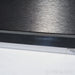 Naim Uniti Atom Headphone Edition Streaming Headphone Amplifier