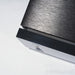 Naim Uniti Atom Headphone Edition Streaming Headphone Amplifier