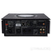 Naim Uniti Atom Headphone Edition Streaming Headphone Amplifier