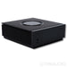 Naim Uniti Atom Headphone Edition Streaming Headphone Amplifier