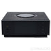 Naim Uniti Atom Headphone Edition Streaming Headphone Amplifier