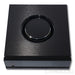 Naim Uniti Atom Headphone Edition Streaming Headphone Amplifier