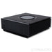 Naim Uniti Atom Headphone Edition Streaming Headphone Amplifier