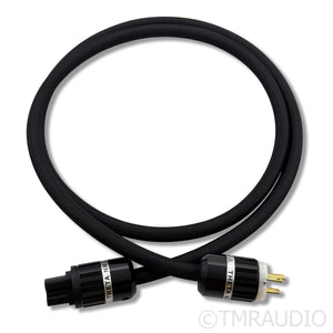 Shunyata Research Theta NR Power Cable; 1.75m