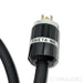 Shunyata Research Theta NR Power Cable; 1.75m