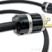 Shunyata Research Theta NR Power Cable; 1.75m