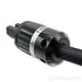 Shunyata Research Theta NR Power Cable; 1.75m
