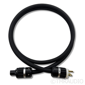 Shunyata Research Theta NR Power Cable; 1.75m
