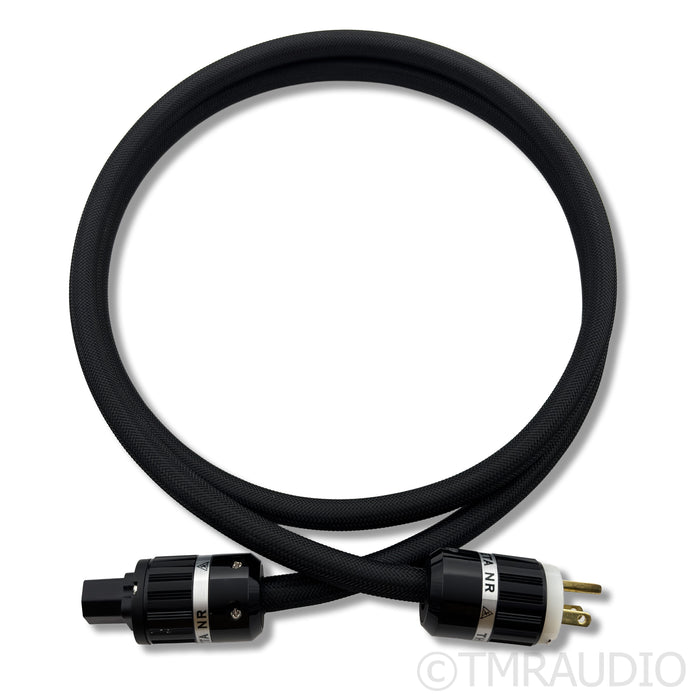 Shunyata Research Theta NR Power Cable; 1.75m