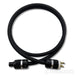 Shunyata Research Theta NR Power Cable; 1.75m
