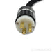 Shunyata Research Theta NR Power Cable; 1.75m