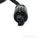 Shunyata Research Theta NR Power Cable; 1.75m