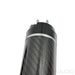 Shunyata Research Alpha V2 XC Power Cable; 1.75m C19 (20A)
