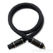 Shunyata Research Alpha V2 XC Power Cable; 1.75m C19 (20A)