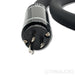 Shunyata Research Alpha V2 XC Power Cable; 1.75m C19 (20A)