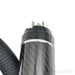 Shunyata Research Alpha V2 XC Power Cable; 1.75m C19 (20A)