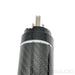 Shunyata Research Alpha V2 XC Power Cable; 1.75m C19 (20A)