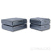 Burson Audio Timekeeper GT4 MAX Monoblock Power Amplifiers