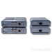 Burson Audio Timekeeper GT4 MAX Monoblock Power Amplifiers