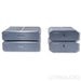 Burson Audio Timekeeper GT4 MAX Monoblock Power Amplifiers